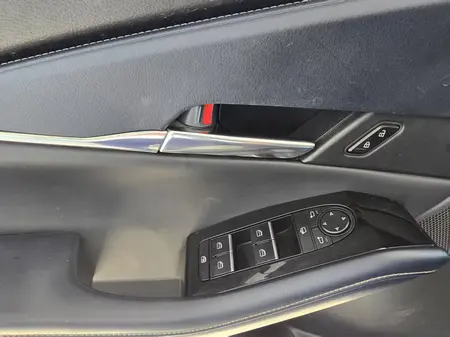 catalog-car-14