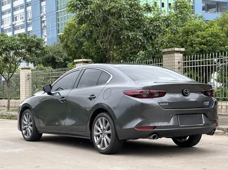 catalog-car-4