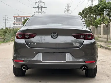 catalog-car-5