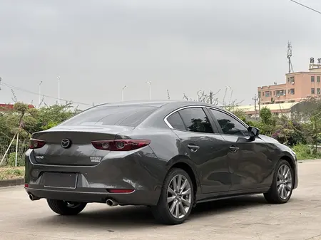 catalog-car-6