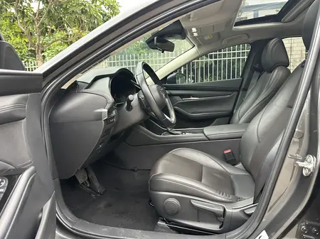 catalog-car-8