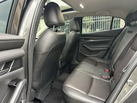 catalog-car-9