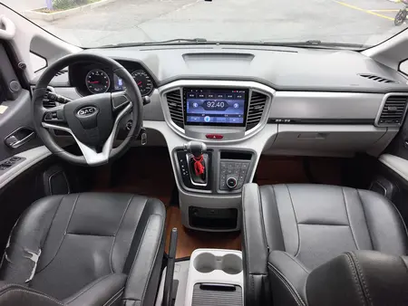 catalog-car-9
