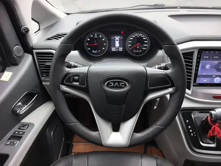 catalog-car-10