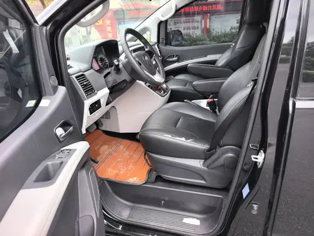 catalog-car-12