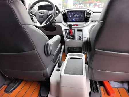 catalog-car-13