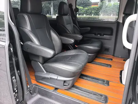 catalog-car-14