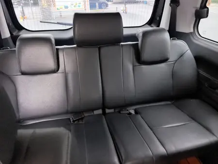 catalog-car-15