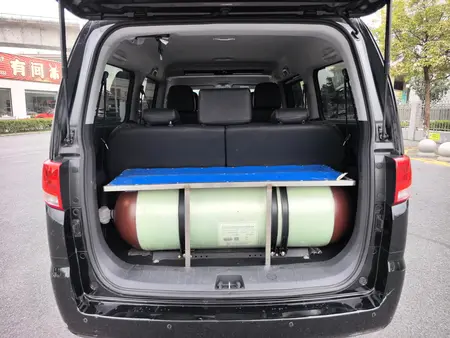 catalog-car-16