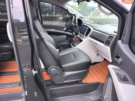 catalog-car-17