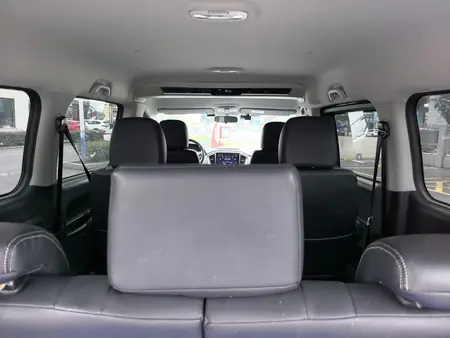 catalog-car-18