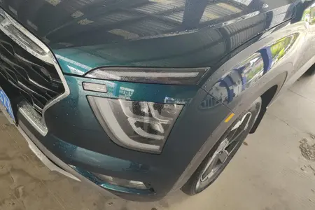 catalog-car-4