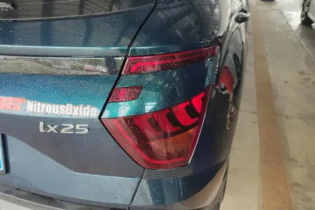 catalog-car-5