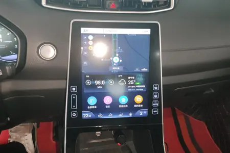catalog-car-11