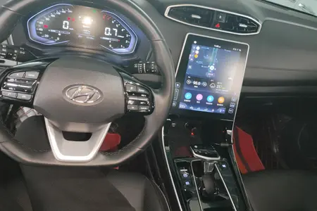 catalog-car-13