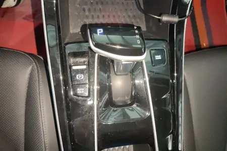 catalog-car-14