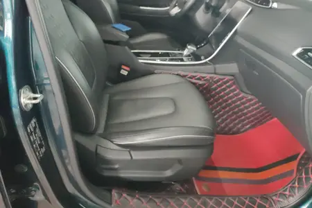catalog-car-15