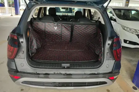 catalog-car-17