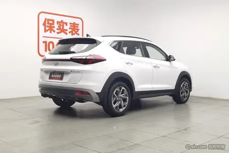 catalog-car-2