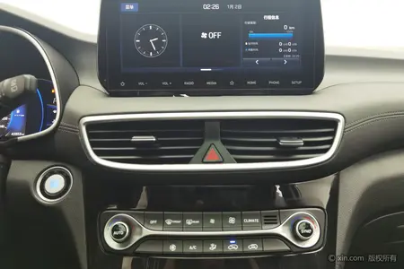 catalog-car-5
