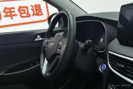 catalog-car-6