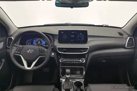 catalog-car-8