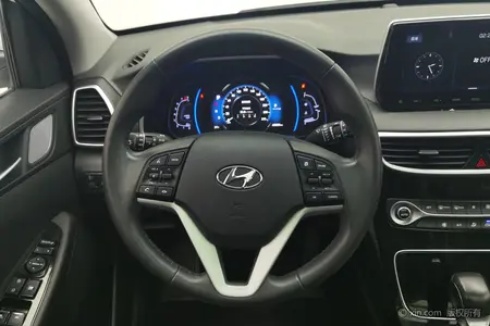 catalog-car-9