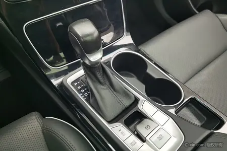 catalog-car-10