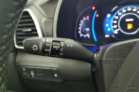 catalog-car-11
