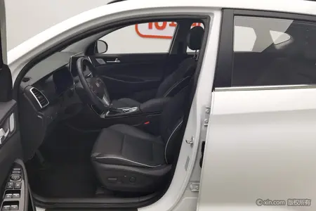 catalog-car-12