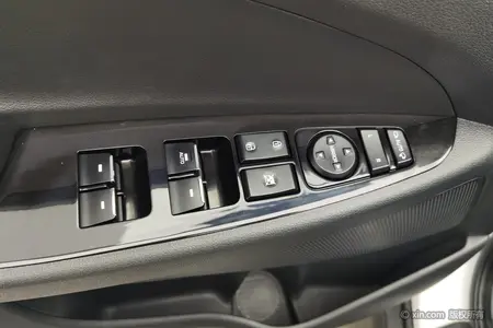 catalog-car-13