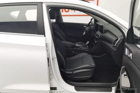 catalog-car-14