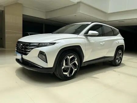 catalog-car-1