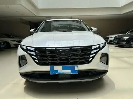 catalog-car-2
