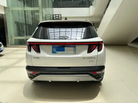 catalog-car-5