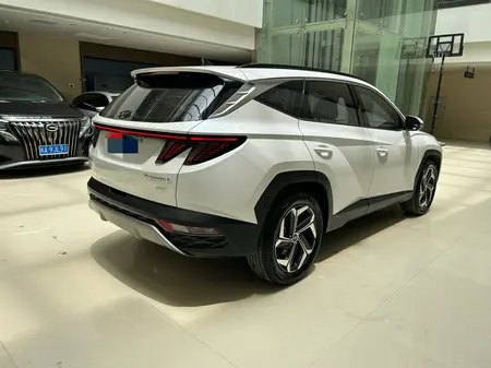 catalog-car-6