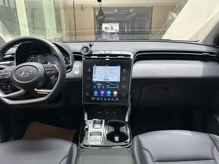 catalog-car-9