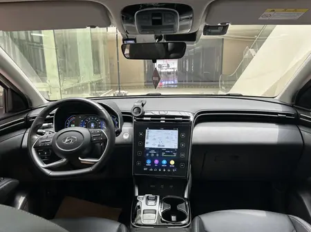 catalog-car-12