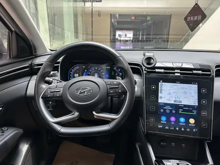 catalog-car-14