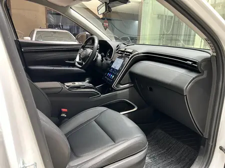catalog-car-15