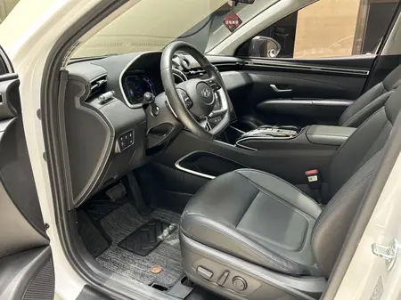 catalog-car-16