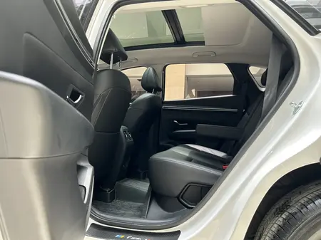 catalog-car-17