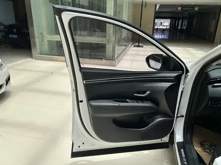 catalog-car-18