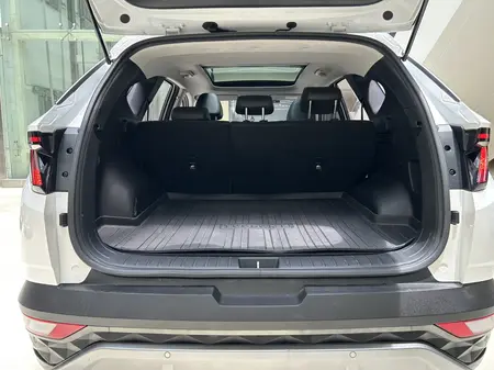 catalog-car-19