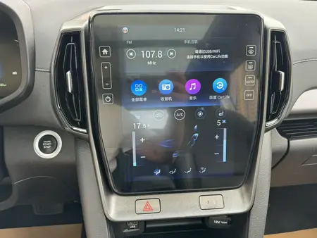catalog-car-9