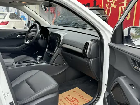 catalog-car-11