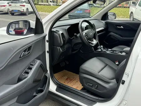 catalog-car-12
