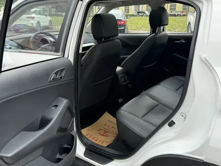 catalog-car-13