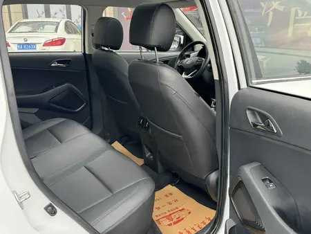 catalog-car-14