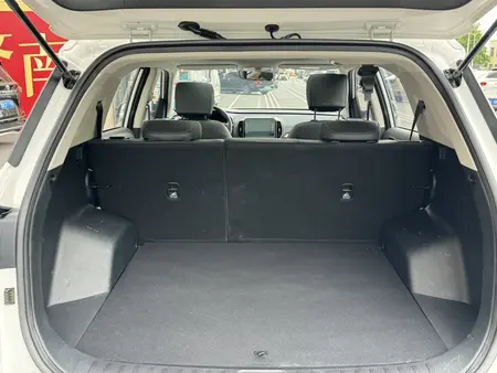 catalog-car-15